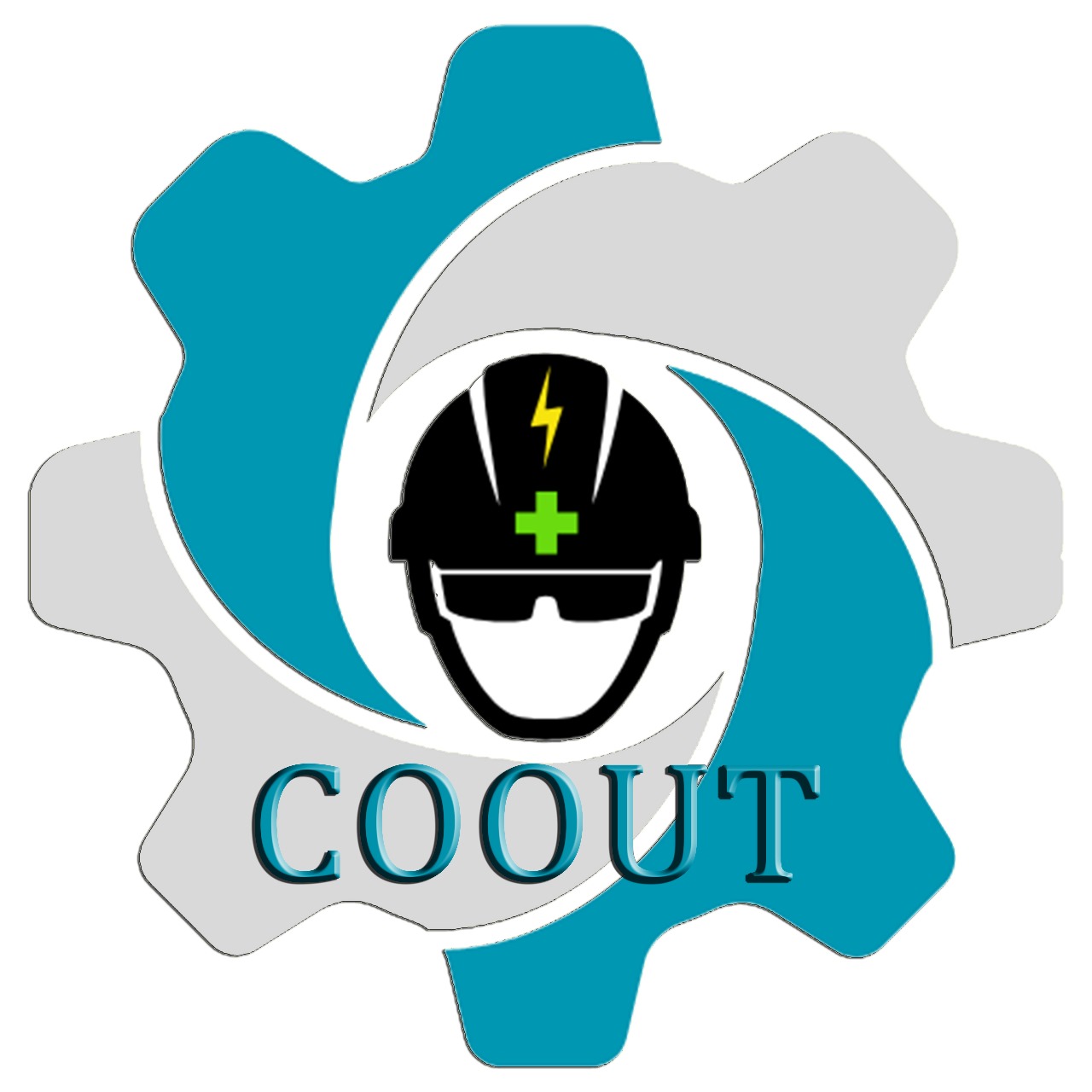 COOUT EAD